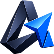 AKRO-in logo